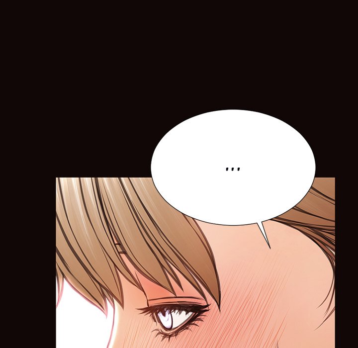 Superstar Cynthia Oh Chapter 35 - Manhwa18.com