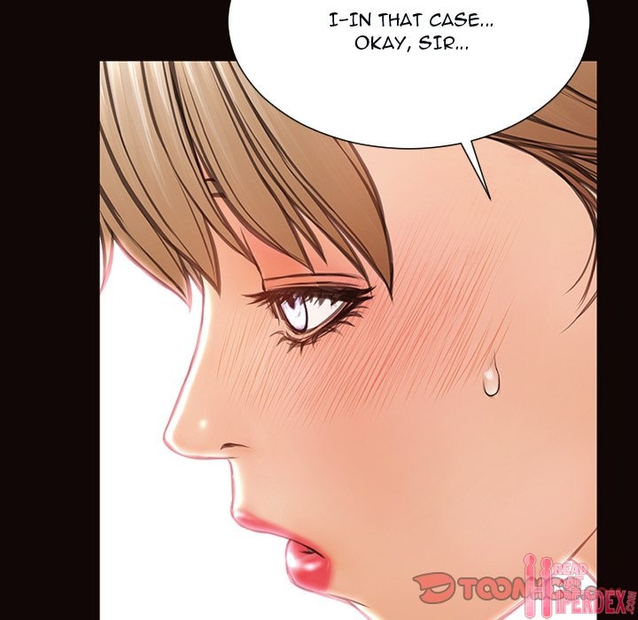 Superstar Cynthia Oh Chapter 35 - Manhwa18.com