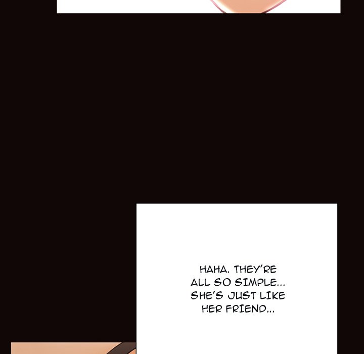 Superstar Cynthia Oh Chapter 35 - Manhwa18.com