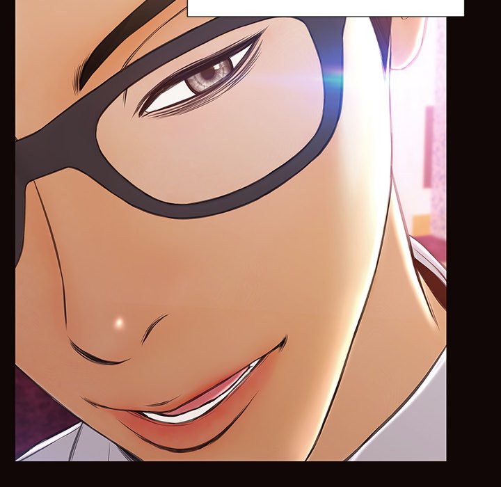 Superstar Cynthia Oh Chapter 35 - Manhwa18.com