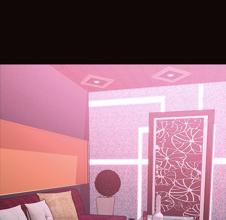 Superstar Cynthia Oh Chapter 35 - Manhwa18.com