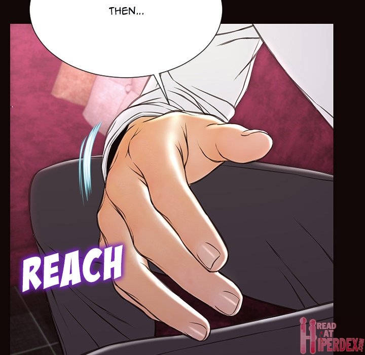 Superstar Cynthia Oh Chapter 35 - Manhwa18.com
