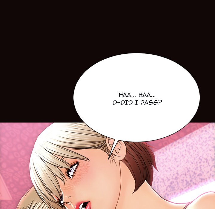 Superstar Cynthia Oh Chapter 35 - Manhwa18.com