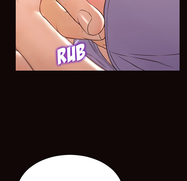 Superstar Cynthia Oh Chapter 35 - Manhwa18.com