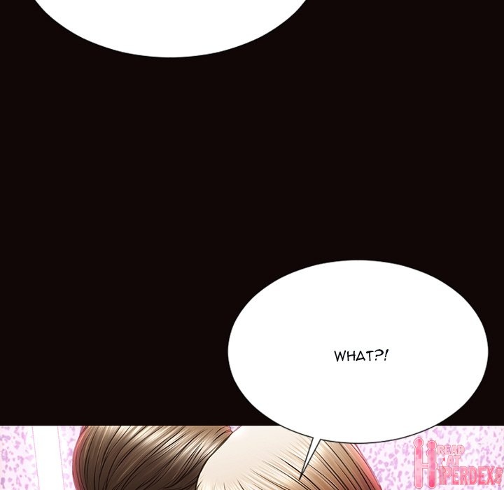 Superstar Cynthia Oh Chapter 35 - Manhwa18.com