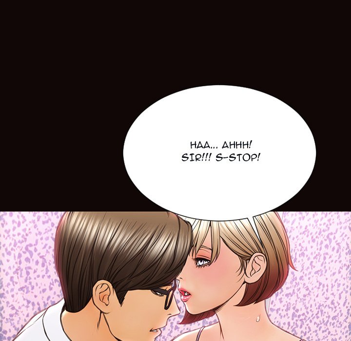 Superstar Cynthia Oh Chapter 35 - Manhwa18.com