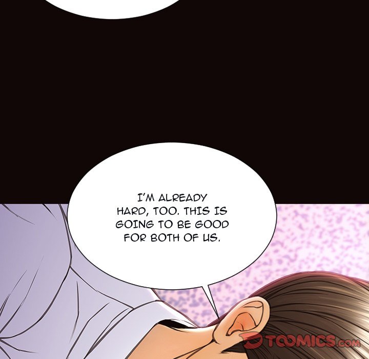 Superstar Cynthia Oh Chapter 35 - Manhwa18.com