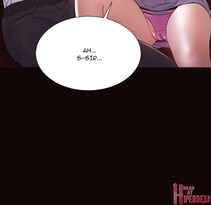 Superstar Cynthia Oh Chapter 35 - Manhwa18.com