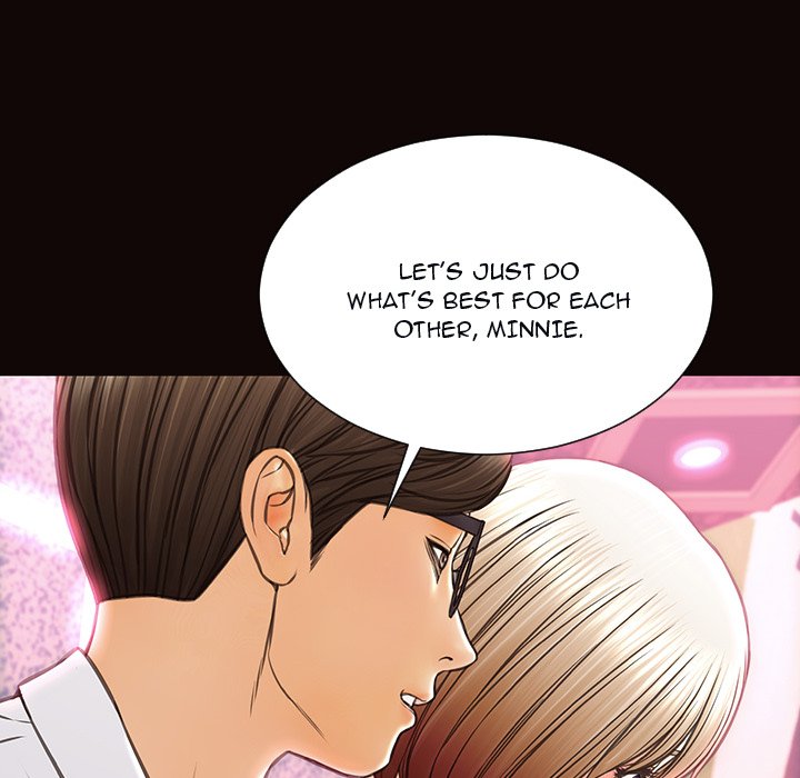 Superstar Cynthia Oh Chapter 35 - Manhwa18.com