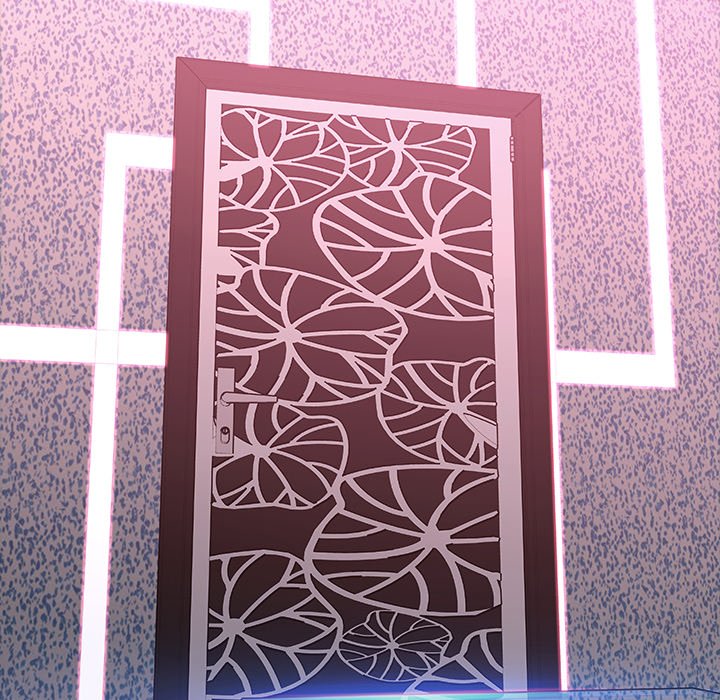 Superstar Cynthia Oh Chapter 35 - Manhwa18.com