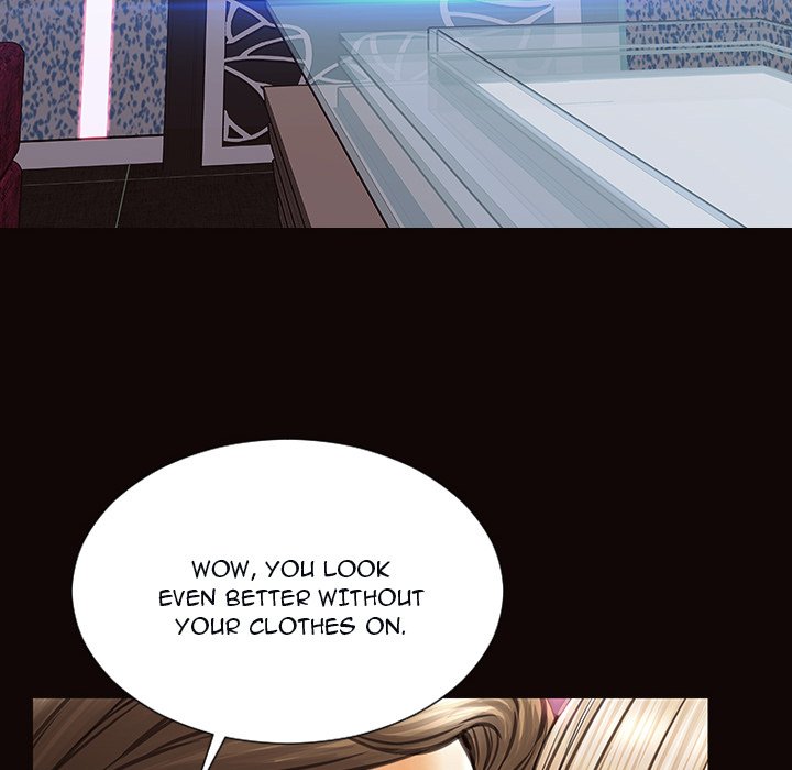 Superstar Cynthia Oh Chapter 35 - Manhwa18.com