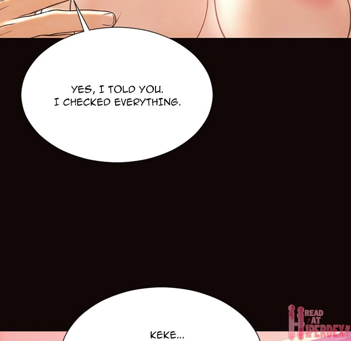 Superstar Cynthia Oh Chapter 35 - Manhwa18.com