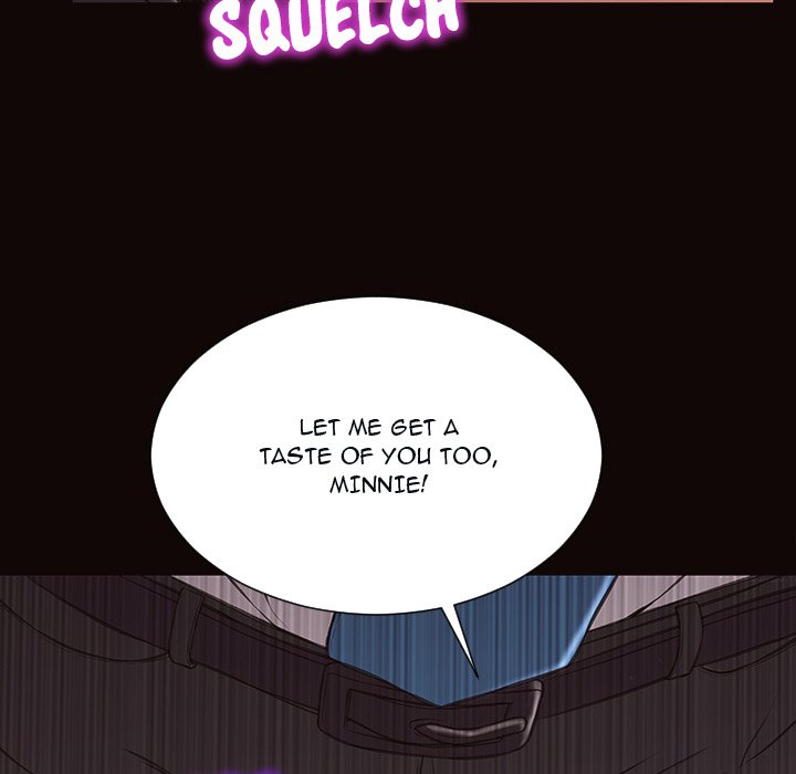 Superstar Cynthia Oh Chapter 35 - Manhwa18.com