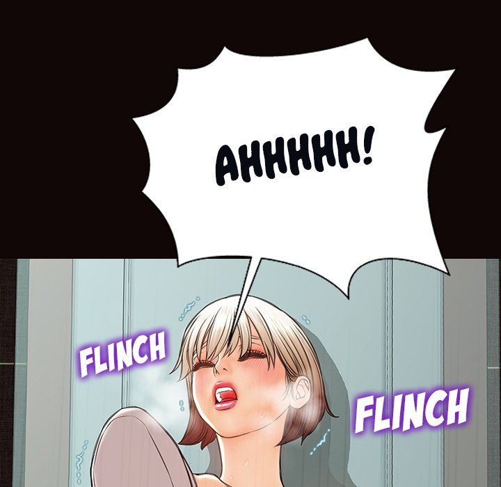 Superstar Cynthia Oh Chapter 35 - Manhwa18.com