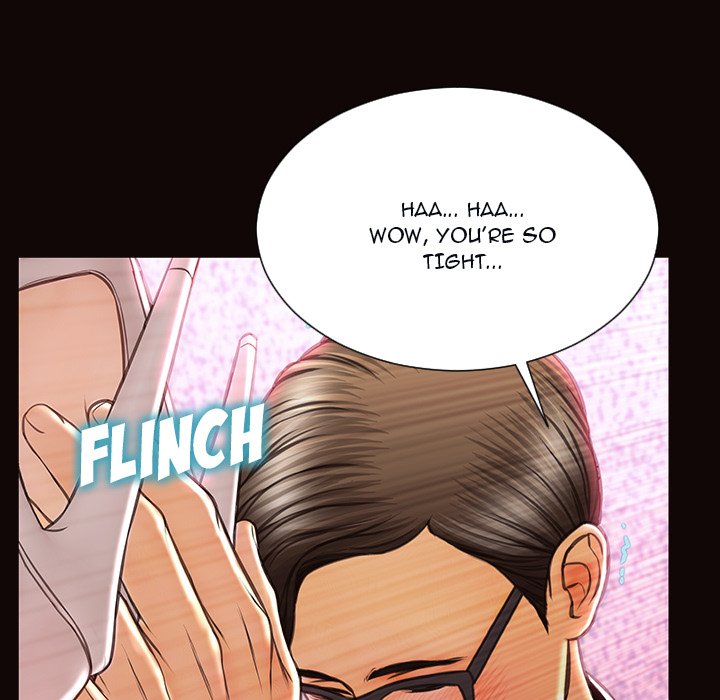 Superstar Cynthia Oh Chapter 35 - Manhwa18.com