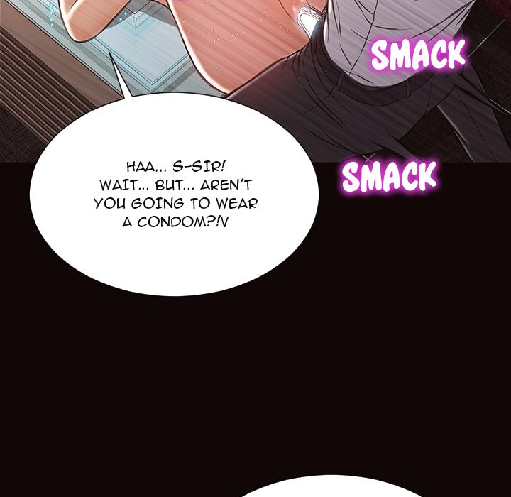 Superstar Cynthia Oh Chapter 35 - Manhwa18.com