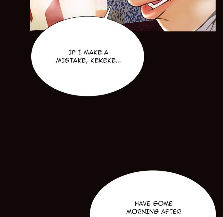 Superstar Cynthia Oh Chapter 35 - Manhwa18.com