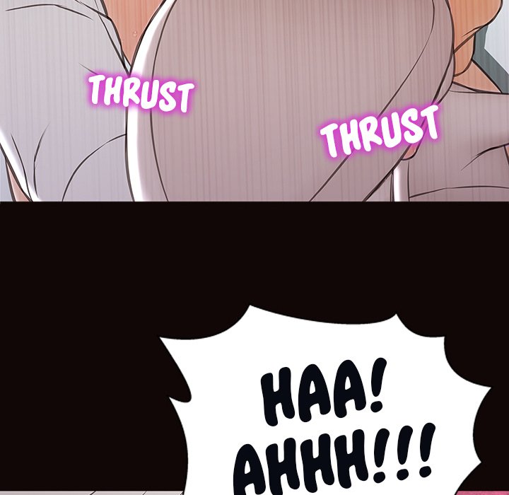 Superstar Cynthia Oh Chapter 35 - Manhwa18.com