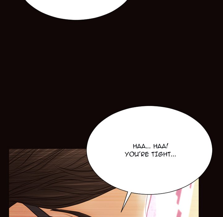 Superstar Cynthia Oh Chapter 35 - Manhwa18.com
