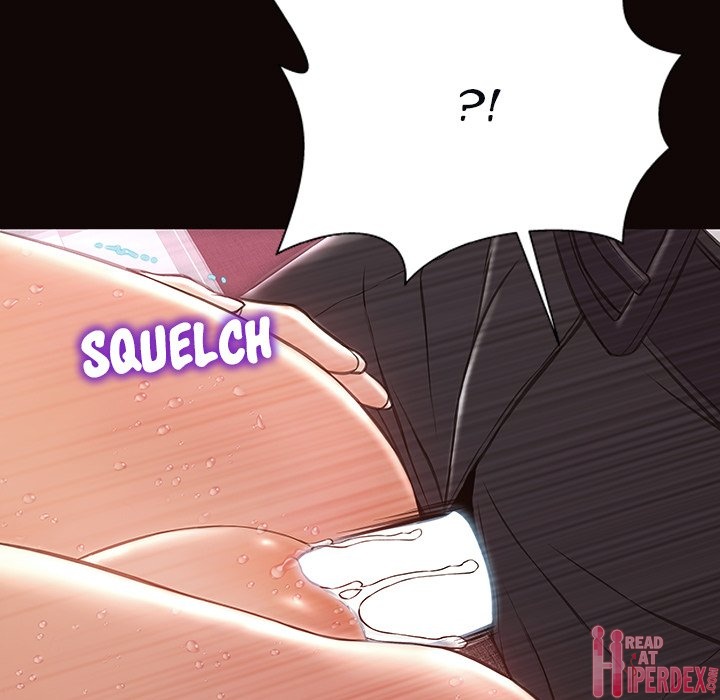 Superstar Cynthia Oh Chapter 35 - Manhwa18.com