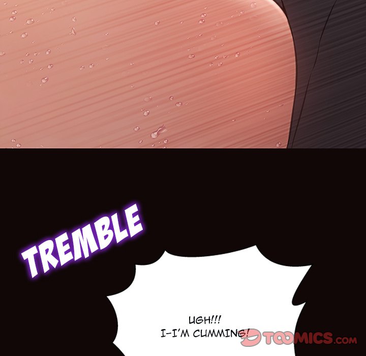 Superstar Cynthia Oh Chapter 35 - Manhwa18.com