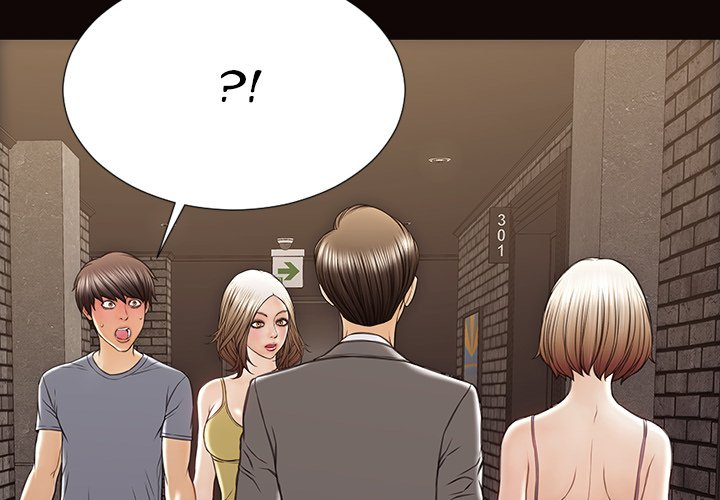 Superstar Cynthia Oh Chapter 37 - Manhwa18.com