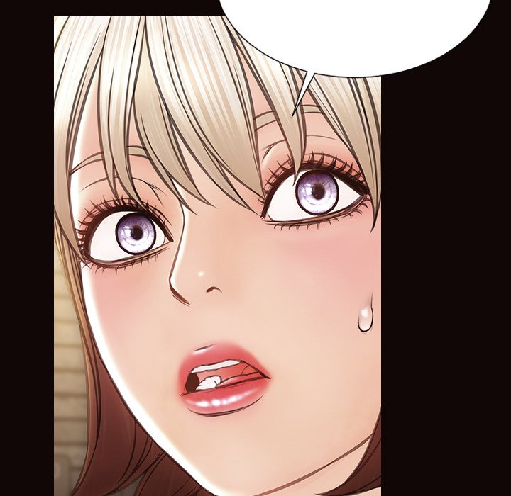 Superstar Cynthia Oh Chapter 37 - Manhwa18.com