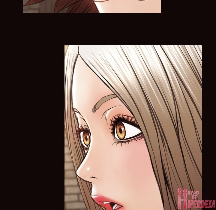 Superstar Cynthia Oh Chapter 37 - Manhwa18.com