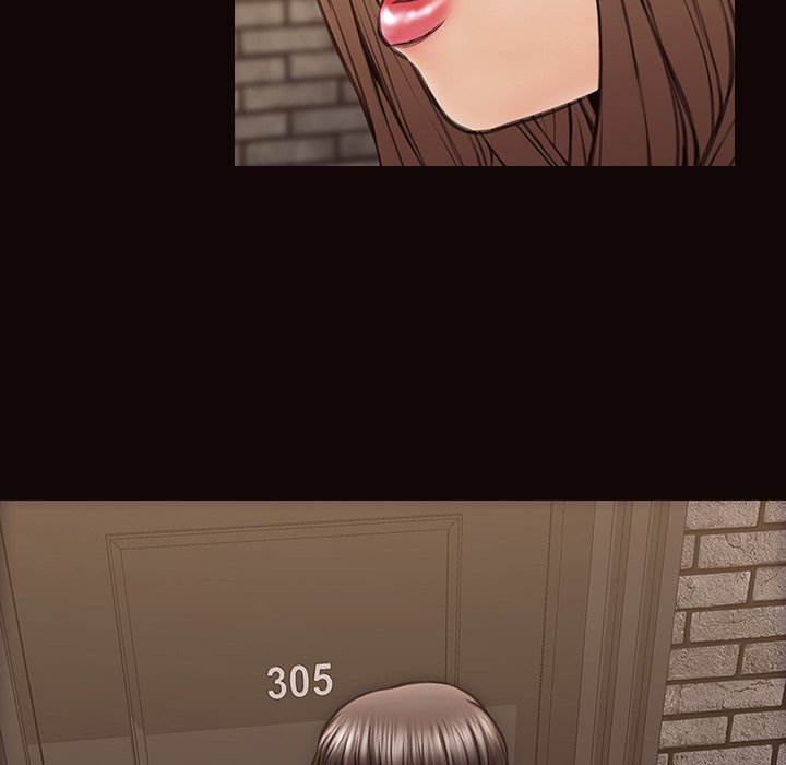 Superstar Cynthia Oh Chapter 37 - Manhwa18.com