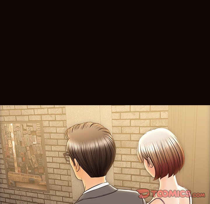 Superstar Cynthia Oh Chapter 37 - Manhwa18.com