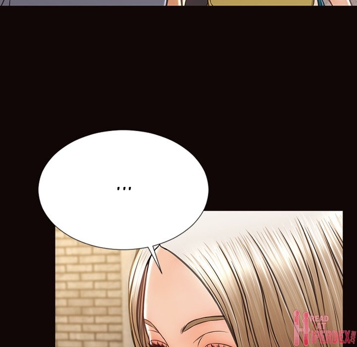 Superstar Cynthia Oh Chapter 37 - Manhwa18.com