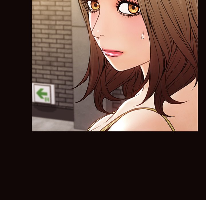 Superstar Cynthia Oh Chapter 37 - Manhwa18.com