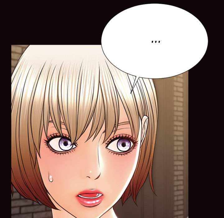 Superstar Cynthia Oh Chapter 37 - Manhwa18.com