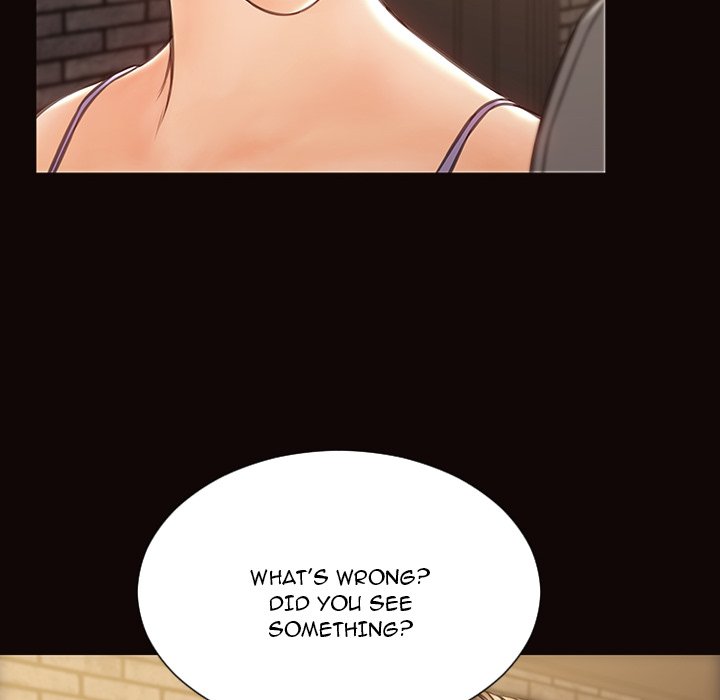 Superstar Cynthia Oh Chapter 37 - Manhwa18.com