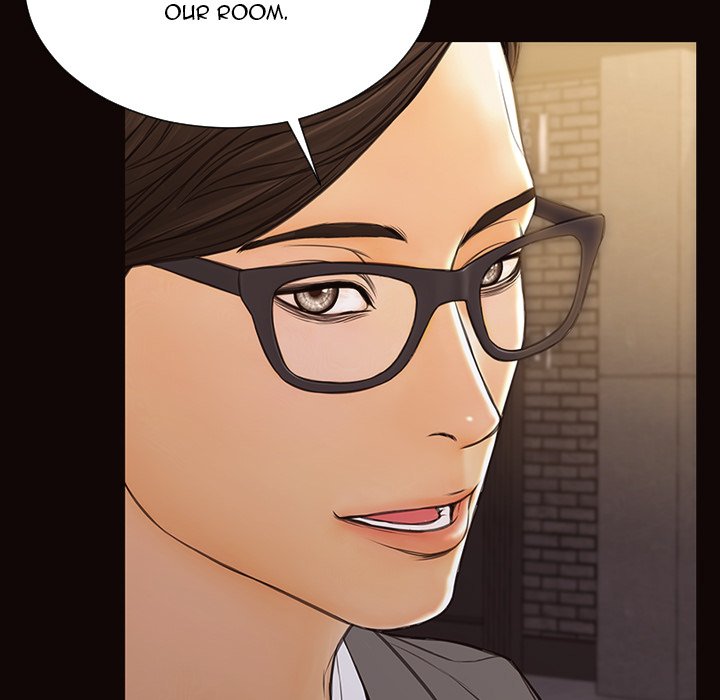 Superstar Cynthia Oh Chapter 37 - Manhwa18.com