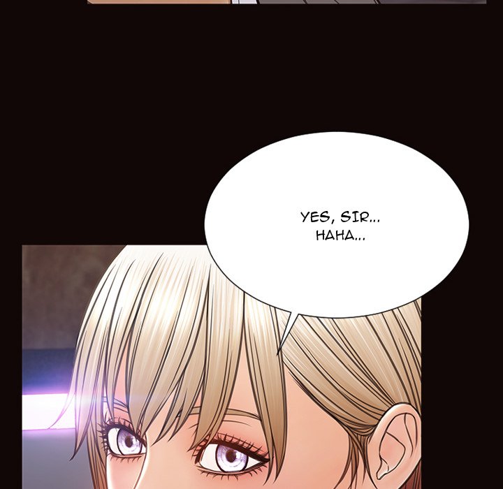 Superstar Cynthia Oh Chapter 37 - Manhwa18.com