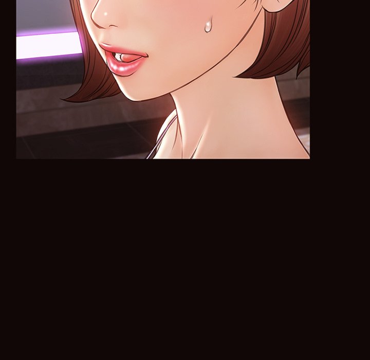 Superstar Cynthia Oh Chapter 37 - Manhwa18.com