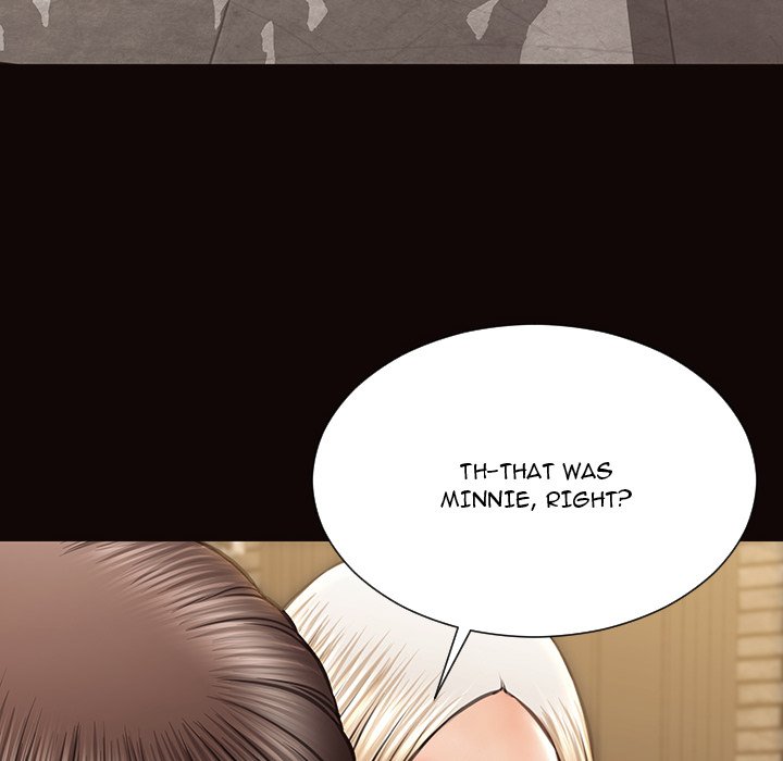 Superstar Cynthia Oh Chapter 37 - Manhwa18.com