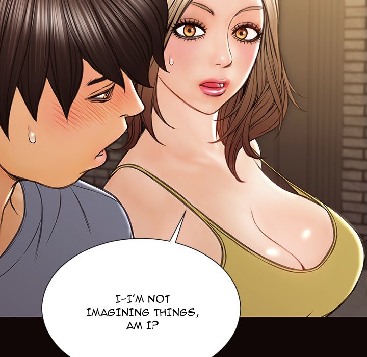 Superstar Cynthia Oh Chapter 37 - Manhwa18.com