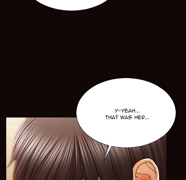 Superstar Cynthia Oh Chapter 37 - Manhwa18.com