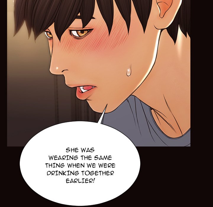 Superstar Cynthia Oh Chapter 37 - Manhwa18.com