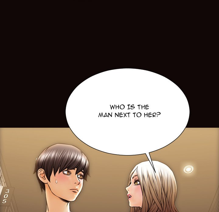 Superstar Cynthia Oh Chapter 37 - Manhwa18.com