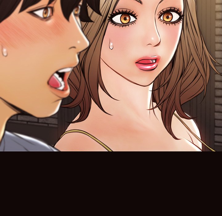 Superstar Cynthia Oh Chapter 37 - Manhwa18.com