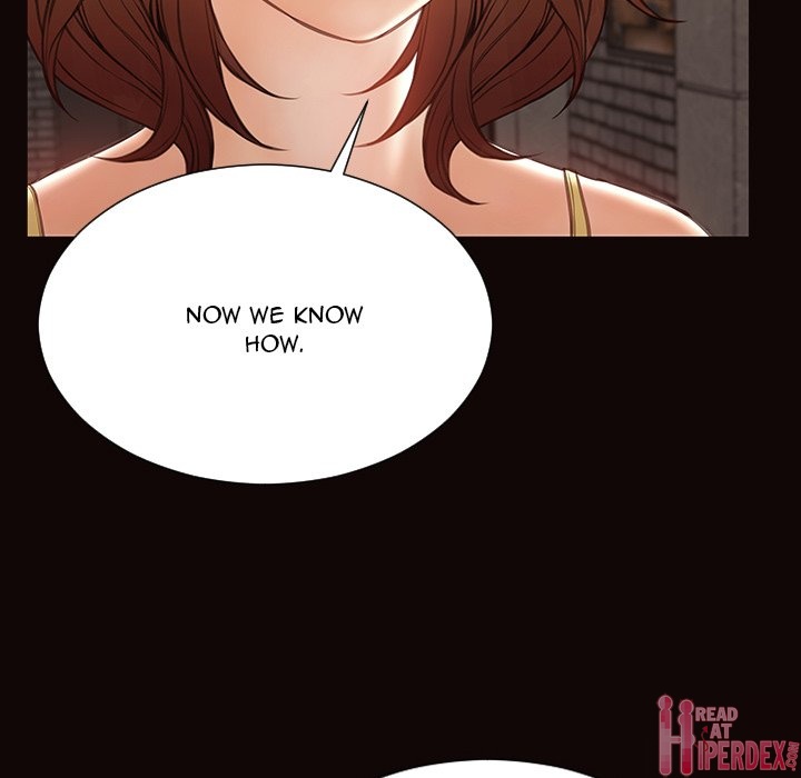 Superstar Cynthia Oh Chapter 37 - Manhwa18.com