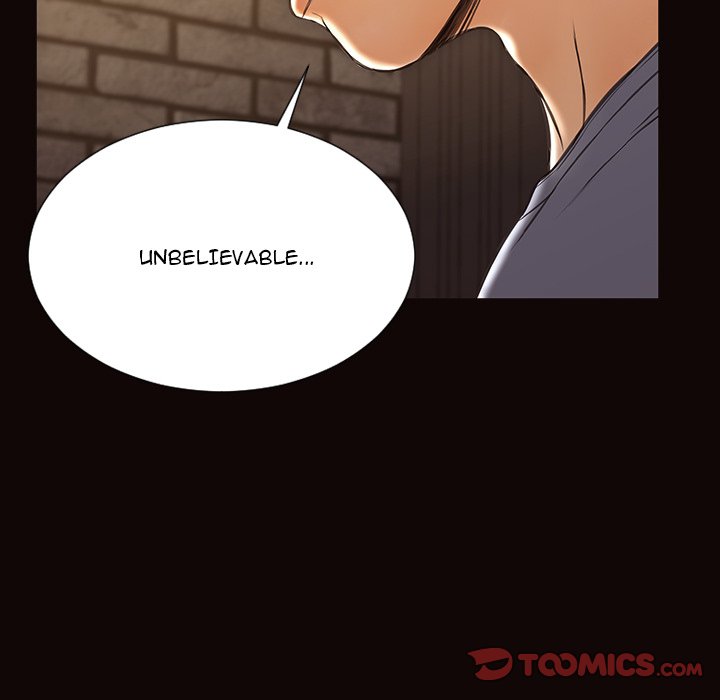 Superstar Cynthia Oh Chapter 37 - Manhwa18.com