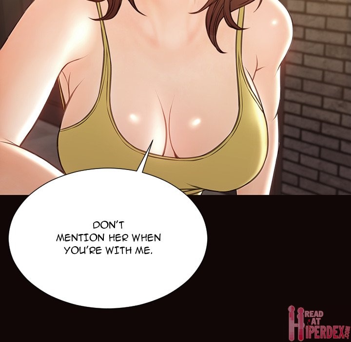 Superstar Cynthia Oh Chapter 37 - Manhwa18.com