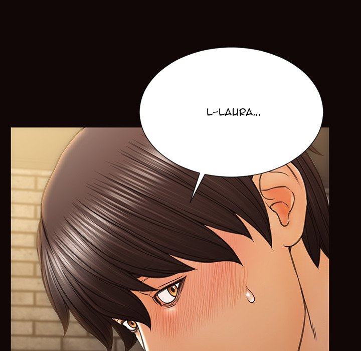 Superstar Cynthia Oh Chapter 37 - Manhwa18.com