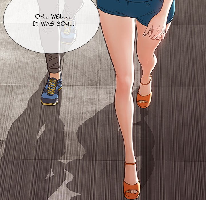 Superstar Cynthia Oh Chapter 37 - Manhwa18.com