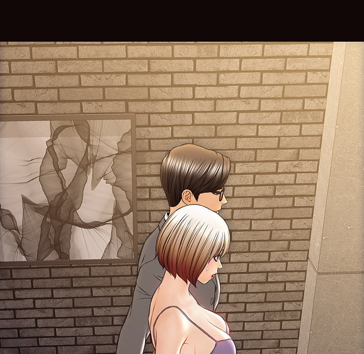 Superstar Cynthia Oh Chapter 37 - Manhwa18.com