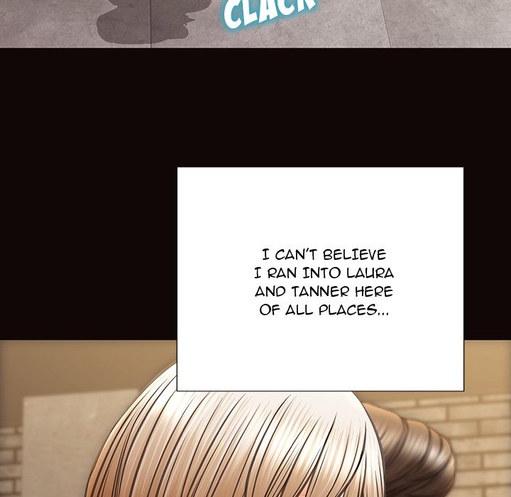 Superstar Cynthia Oh Chapter 37 - Manhwa18.com